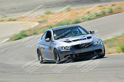 media/Jun-28-2025-Speed Ventures (Sat) [[42b060a0d4]]/4 Yellow Group/Session 2 Turns 10-11/104NCZ9/